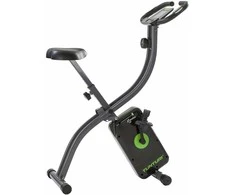 Dviratis treniruoklis TUNTURI CardioFit B20
