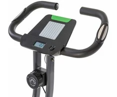 Dviratis treniruoklis TUNTURI CardioFit B20