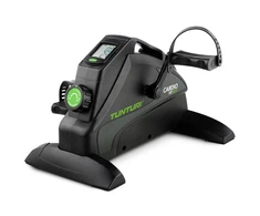 Dviratis treniruoklis Tunturi Mini Bike Cardio Fit M35