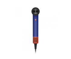 Dyson HD18 Supersonic R Pro Plaukų džiovintuvas skirtas profesionaliam naudojimui