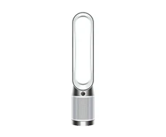 DYSON Purifier Cool PC1 (TP11) oro valytuvas, ventiliatorius