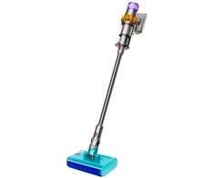 „Dyson“ Dulkių Siurblys V15S