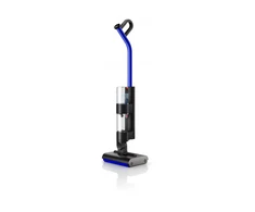 DYSON WashG1 belaidis grindų plovimo prietaisas