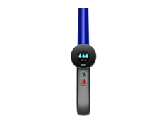 DYSON WashG1 belaidis grindų plovimo prietaisas