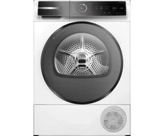 Džiovyklė Bosch WQB245B40 kaina