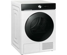Džiovyklė Samsung DV90DB7845GEU4