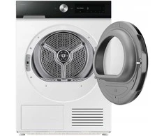 Džiovyklė Samsung DV90DB7845GEU4
