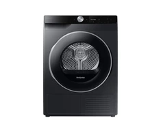 Džiovyklė Samsung DV90DG6845LBU4