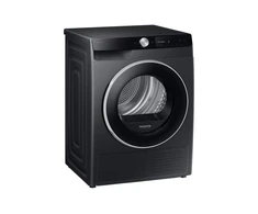 Džiovyklė Samsung DV90DG6845LBU4