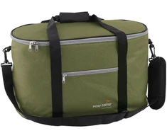 Easy Camp šaltkrepšis Arctic Daisy L, 28 L,  Olivine spalva