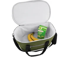 Easy Camp šaltkrepšis Arctic Daisy L, 28 L,  Olivine spalva