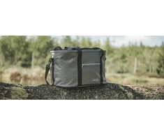 Easy Camp šaltkrepšis Arctic Daisy L, 28 L,  Olivine spalva