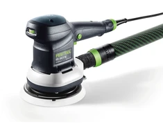 Ekscentrinis šlifuoklis Festool ETS 150/3 EQ | 575023