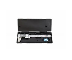 AW-Tools Slankmatis elektroninis AWTOOL 150mm 0.01mm