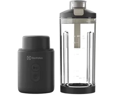 Electrolux E4BP1-2CG