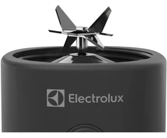 Nešiojama kokteilinė Electrolux E4BP1-2CG