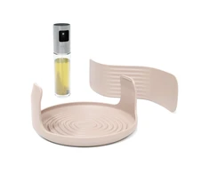 Electrolux EAFEK2 „AirFry“ skonio gerinimo rinkinys