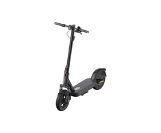 Elektrinis paspirtukas Xiaomi Electric Scooter 5 Plus GL