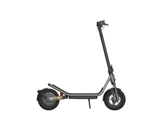 Elektrinis paspirtukas Xiaomi Electric Scooter 6, juodas