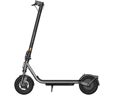 Elektrinis paspirtukas Xiaomi Electric Scooter 6 Lite