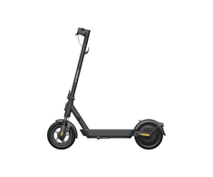 Elektrinis paspirtukas Xiaomi Electric Scooter 5 Plus GL