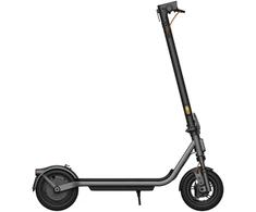 Elektrinis paspirtukas Xiaomi Electric Scooter 6 Lite