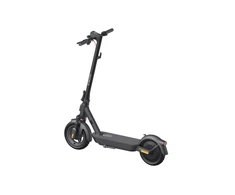 Elektrinis paspirtukas Xiaomi Electric Scooter 5 Plus GL