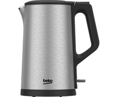 Elektrinis virdulys BEKO WKM7322I