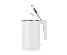 Elektrinis virdulys Xiaomi Kettle 2, baltos spalvos