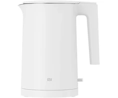 Elektrinis virdulys Xiaomi Kettle 2, baltos spalvos