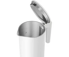 Elektrinis virdulys Xiaomi Kettle 2, baltos spalvos