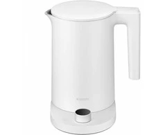Elektrinis virdulys Xiaomi Smart Kettle 2 Pro,  | 1800 W | 1.7 L, Baltas