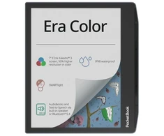 Elektroninė skaityklė PocketBook Era Color 7” 32GB Stormy Sea (PB700K3-1-WW)