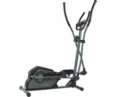 Elipsinis treniruoklis Tunturi Cardio Fit C30 Crosstrainer + programėlė