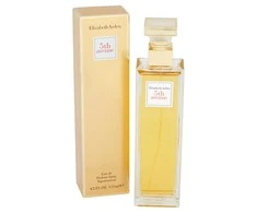 Kvepalai moterims Elizabeth Arden 5th Avenue EDP, 125 ml