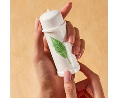 Moteriškas dezodorantas Elizabeth Arden Green Tea, 40 ml