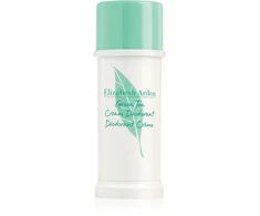 Moteriškas dezodorantas Elizabeth Arden Green Tea, 40 ml