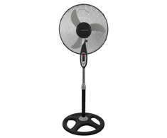 ESPERANZA EHF002KE ventiliatorius
