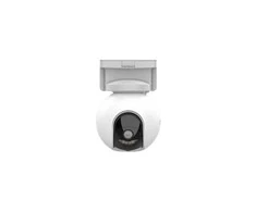 Tinklo kamera Ezviz CS-HB8-4K | 8 MP | 4mm | IP65 | H.265/H.264 | MicroSD iki 512 GB