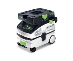 Festool CTL MINI I Mobilus dulkių siurblys