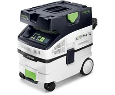 Festool Mobilus dulkių siurblys CTL MIDI I AC