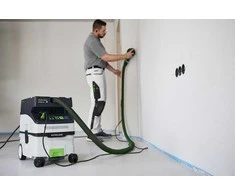 Festool Mobilus dulkių siurblys CTL MIDI I AC