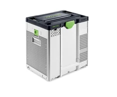 Oro valytuvas Festool SYS-AIR M | 577784