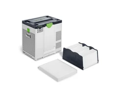 Oro valytuvas Festool SYS-AIR M | 577784