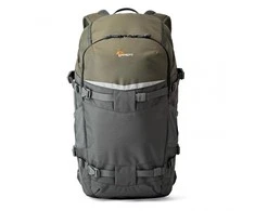 Fotoaparato kuprinė LOWEPRO FLIPSIDE TREK450