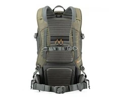 Fotoaparato kuprinė LOWEPRO FLIPSIDE TREK450