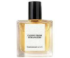 Francesca Bianchi Candy from Strangers Extrait de parfum 30 ml (unisex)
