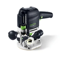 Festool Vertikalus frezeris OF 1010 REBQ-Plus