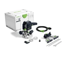 Festool Vertikalus frezeris OF 1010 REBQ-Plus