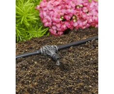 Vandens lašinimo galvutė „Gardena Micro-Drip-System Quick &amp; Easy“ vidinė, 4 l/val. (08344-29)